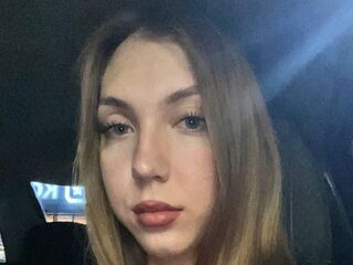 porn webcam photo LeannHonnerlaw