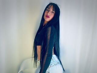 cam girl spreading pussy LeanyCollins
