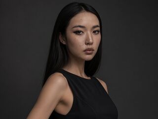 camgirl livesex LeeanneBossley