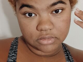 camgirl chatroom LeiaThorn