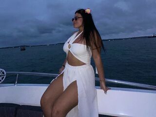 adultcam LeilaCole