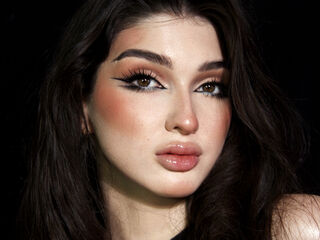 cam slut videochat LeilaMyers