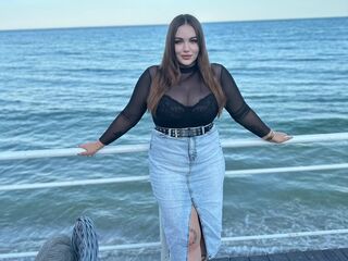 dirty cam picture LeillaTvin