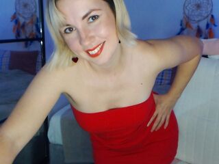 girl chat LekaShiny