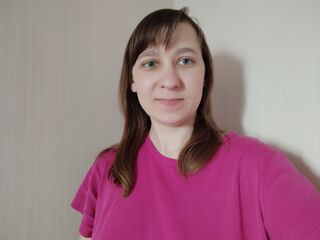 free adult cam picture LenaGolden
