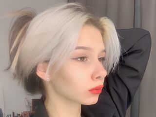 hot livecam LennieBaig