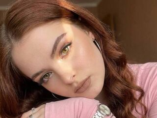 cam girl camsex LeoKluge