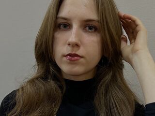 jasmin cam whore LeomaAzimi