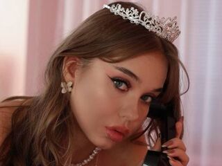 real live cam pic LeonardaYudell