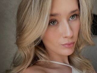 hot cam girl masturbating with vibrator LeonorRupert
