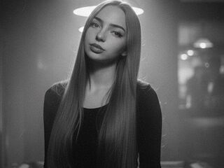 chat room live sex cam LeonorStrahl