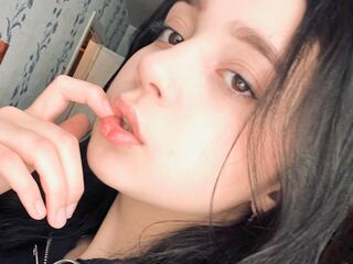 hot web cam show LeotaBienvenu