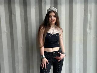 girl cam free LerushaKally