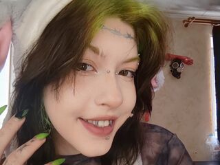 live sexcam LesleyFido