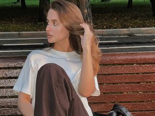 free live sexcam LeslieDorian