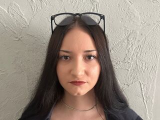 camgirl webcam sex pic LessyLuiz