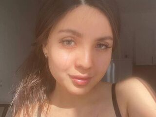 camgirl playing with vibrator LetaHinken
