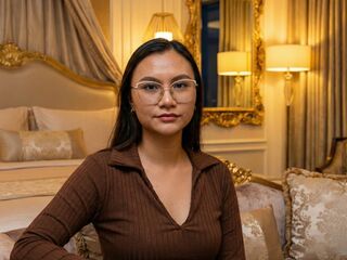 anal sex webcam show LeticiaHinkley