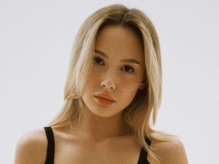 striptease cam LeticiaTso