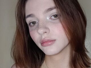 live video chat LetoriaNotley