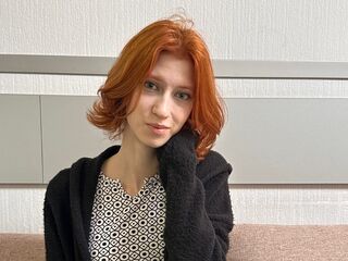 sex webcam LettyAegerter