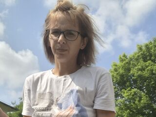 hot sex web cam LettyGeo