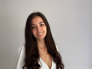 cam girl live cam LettyKaminska