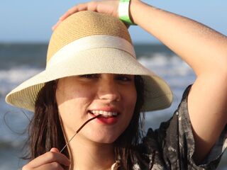 free webcam chat LexasWorld