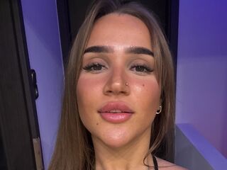 jasmin adult cam LexiBell