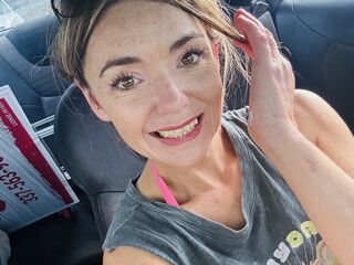 camgirl livesex Lexietay