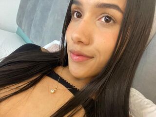 cam LexiiMonroe