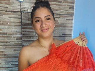 babe cam LexlieBuxter