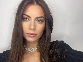 adult liveshow LexyStarshine
