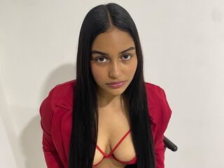 girl topless chat LeyanDelCastillo