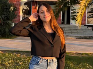 sexvideo LeylaMargoni