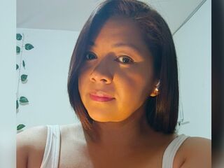 web cam chat LeylaWeyn