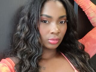 erotic cam LiaCastro