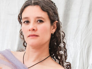 naked girl with webcam fingering LiaCotes