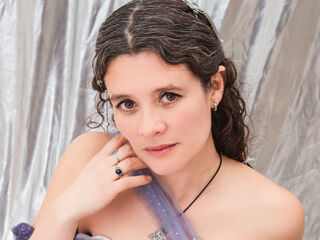 cam sex show LiaEspenser
