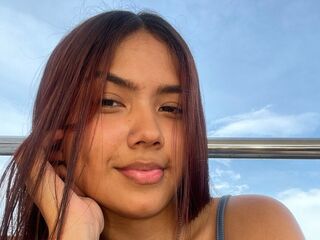 webcamgirl sex chat LiaKiity