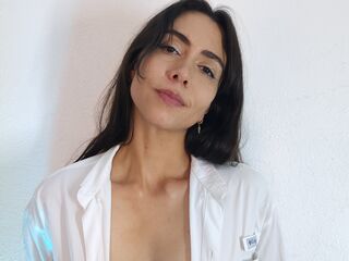 jasmin cam hooker LiaKoss