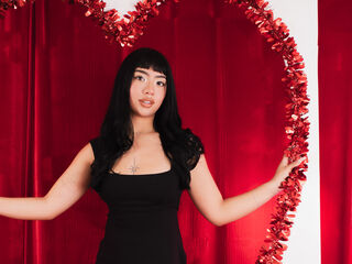 sexcam live LiaLovet