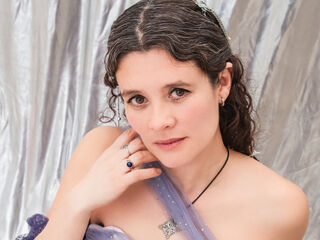 naughty camwhore LiaMercur