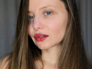 camslut topless LiaNeoka