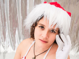 jasmin live show LiaRobins