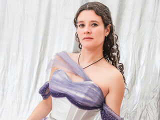 live jasmin sex cam LiaRobs