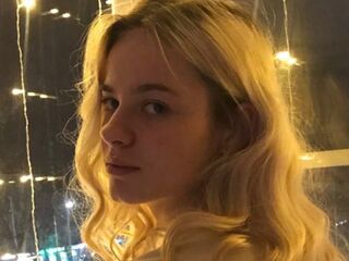 porn webcam picture LiaSo