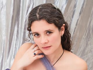 live sex webcam LiaSolerts