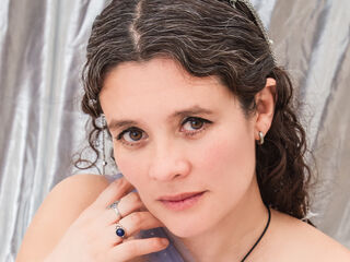 camwhore video LiaVerduska