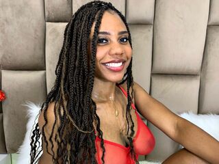 girl webcam sex LiahBaloteli